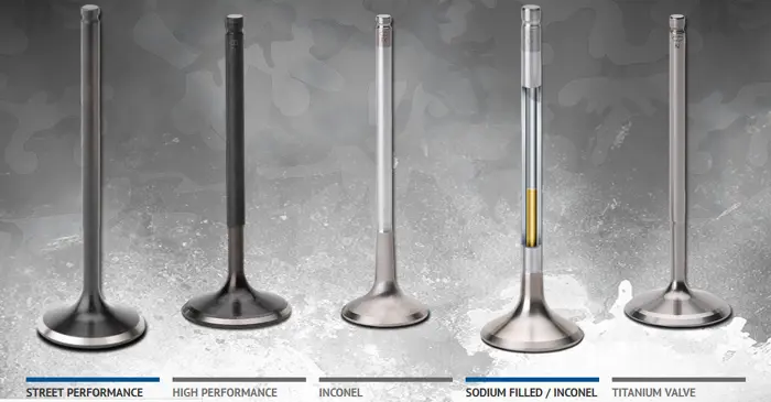 Super Tech Oil Good Or Bad? Unveiling the Truth Behind Supertech Synthetic Oil