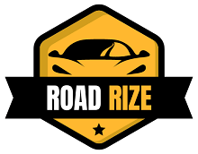 roadrize logo