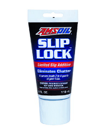 slip lock