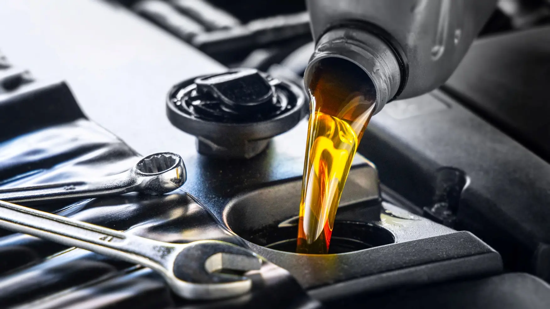 What happens if you don't change your oil: An Overview