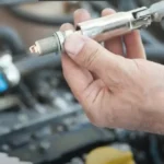 How Long to Let Engine Cool before Changing Spark Plugs