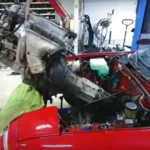 How to Know What Engine Will Fit in a Car