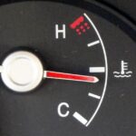 How to Reduce Car Engine Temperature?