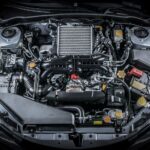 How to Clean a Car Engine at Home: Complete 7 Step Guide