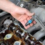 How to Clean a Car’s Fuel Injectors: 5 Easy Steps