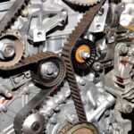 How to Replace a Timing Belt in a Car: 9 Easy Steps