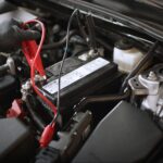 How to Tell If Your Car Battery Needs Replacing: 5 Clear Signs You Can’t Ignore