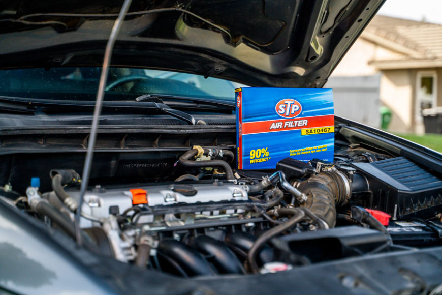 How to tune a car for better performance with engine modifications