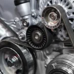 How to Change a Car’s Serpentine Belt: 7 Easy Steps