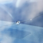 How to Repair a Small Chip in a Windshield: 5 Easy Steps