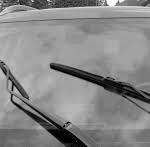 How to Replace Windshield Wipers in 3 easy steps